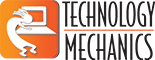 Technology Mechanics Technology Mechanics